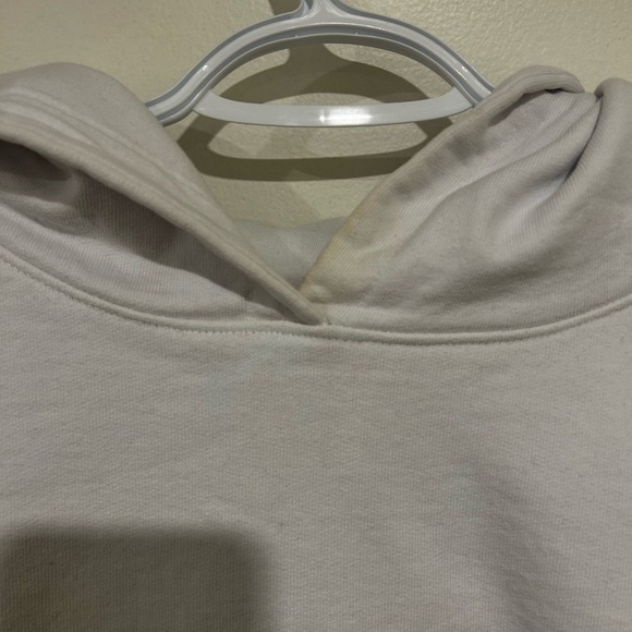 Scott Disick Talentless Hoodie - Picture 4 of 4